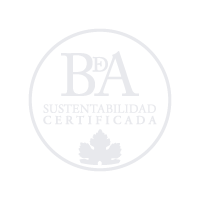 Logo Bodegas de Argentina